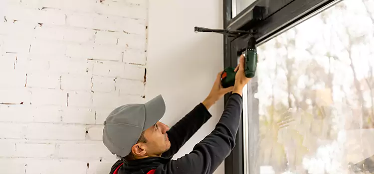 Automatic Door Opener Commercial Johnstown
