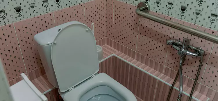 Meeting Diverse Needs With Accessible Restroom Solutions in Johnstown, PA