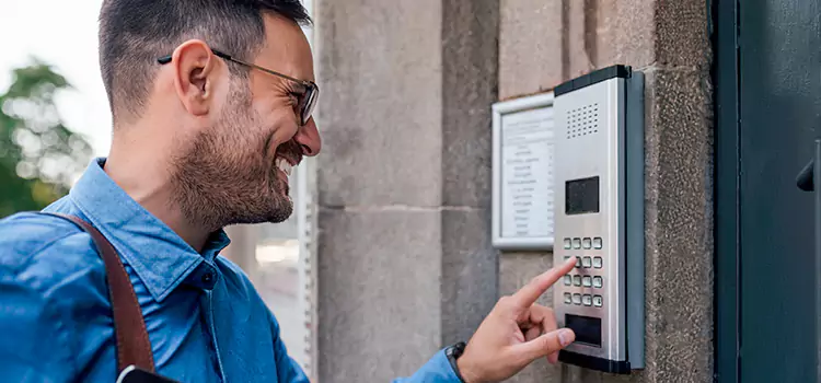 Advanced Solutions for Enhanced Security in Johnstown, PA