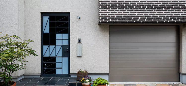 24 Hour Garage Door Repair Johnstown