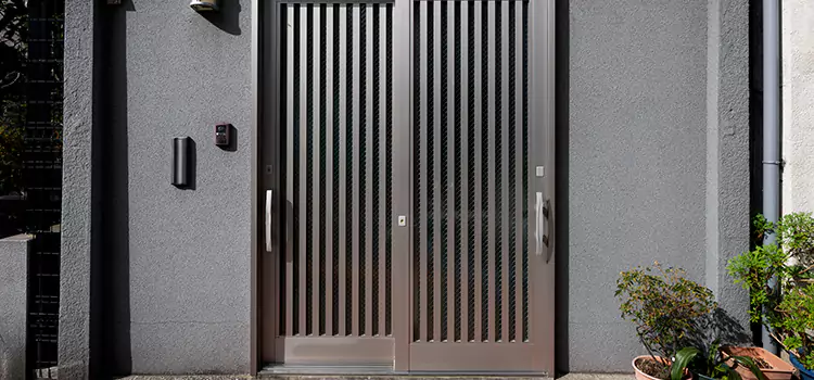 Why Choose Us for Your Security Needs in Johnstown, PA?