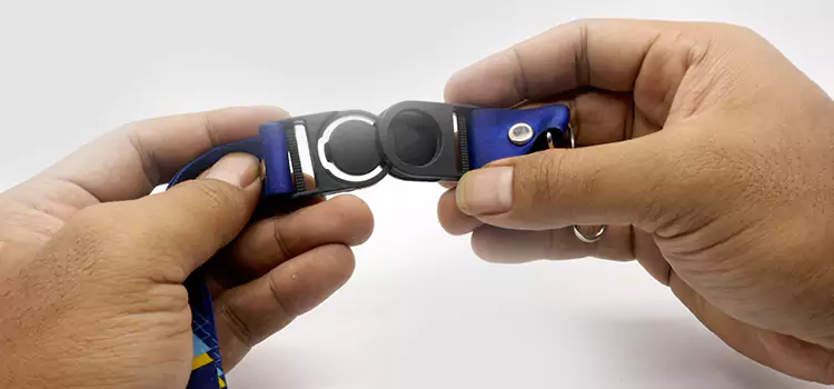 Our Professional Key Fob Installation Process in Johnstown, PA