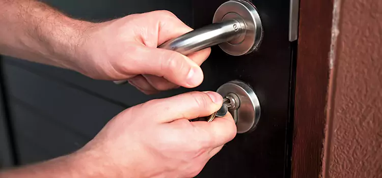 Pella Storm Door Lock Body Replacement Johnstown